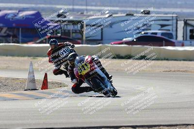 media/Jan-21-2023-CVMA (Sat) [[b9eef8ba1f]]/Race 3 Formula UL-American Thunder/